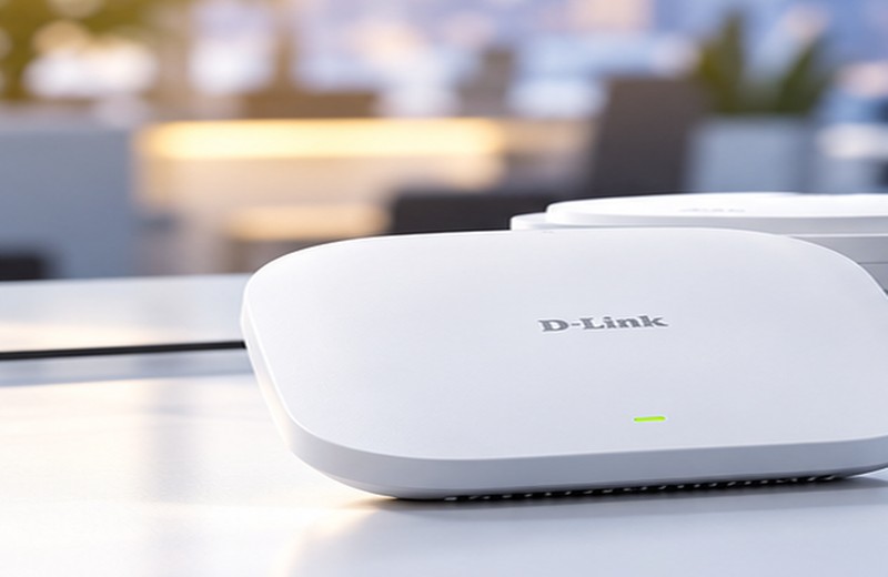 Representative product image for Office Wi-Fi Networks solutions