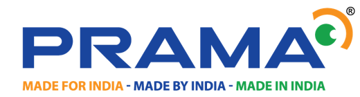 Prama