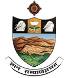 Sri Venkateswara University, Tirupati